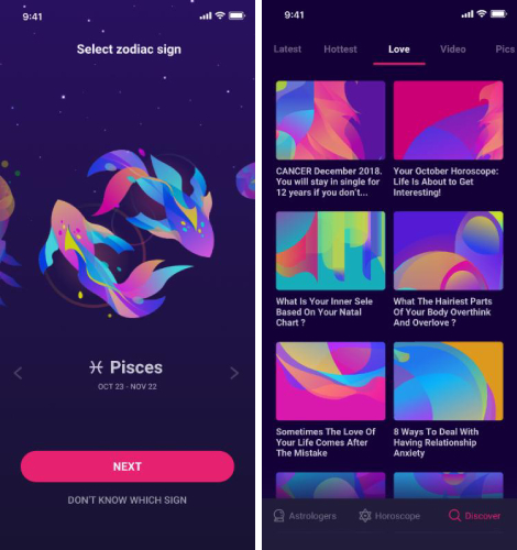 2019 紅點品牌暨傳達設計大獎揭曉，台灣奪 7 件最佳設計 ! 《海廢圖鑑》、五月天 MV、金鐘 53 動畫皆獲獎