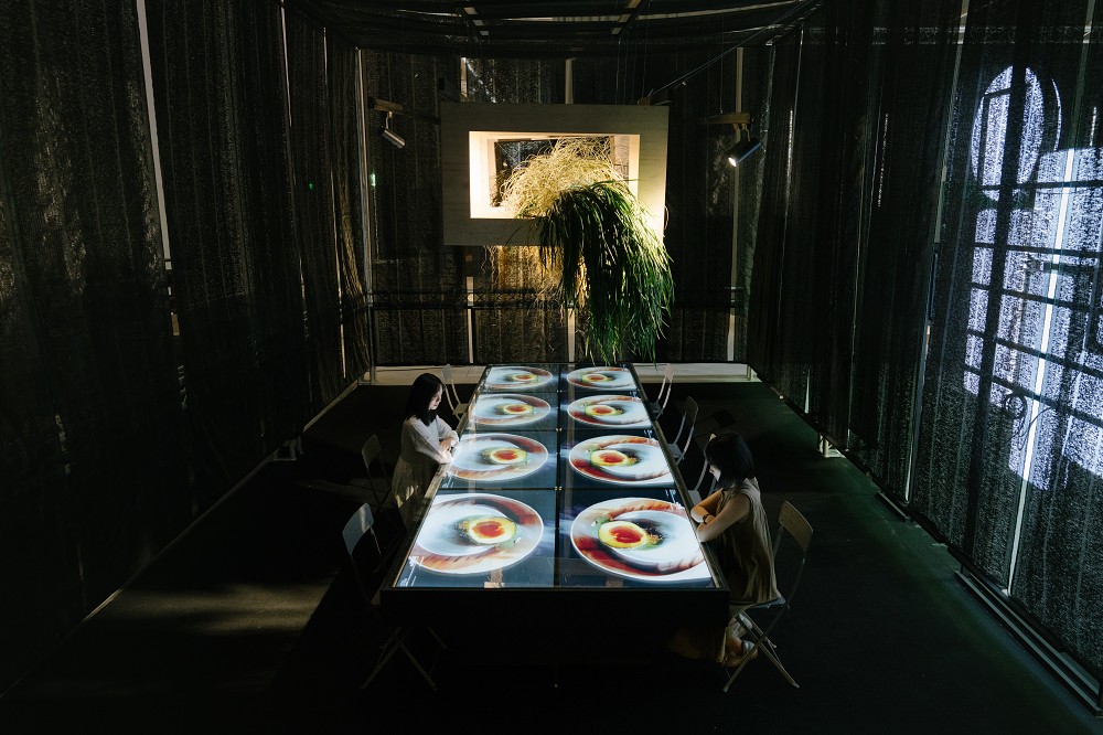 2023世界客家博覽會在桃園！台灣館呈現14縣市「有客當靚」在地多元客家文化