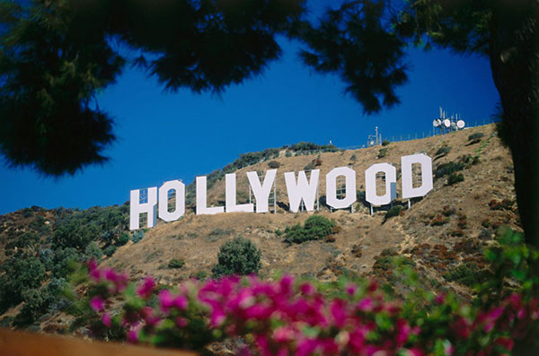 你有所不知的~著名景點另一個角度