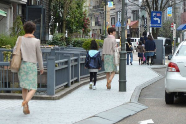 沒有套好招，史上最糗撞衫實記