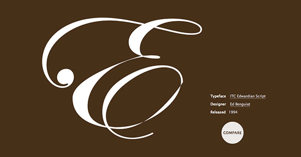 把設計師逼瘋！挑戰你的貝茲曲線敏銳度