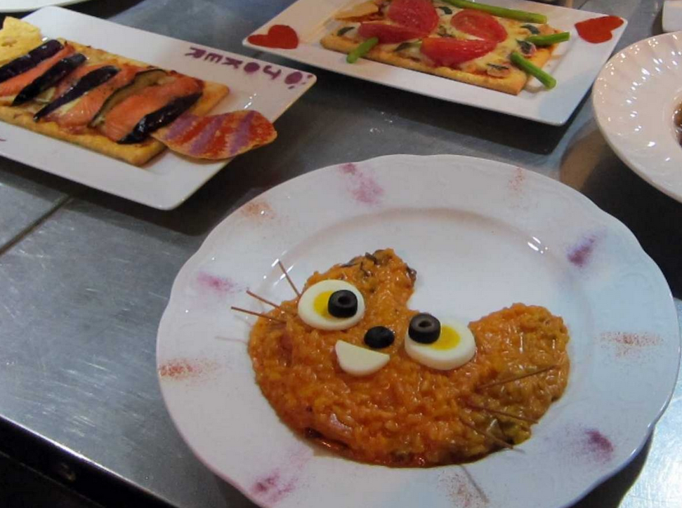 全世界最愛貓的國家！對貓咪超級癡迷的日本文化