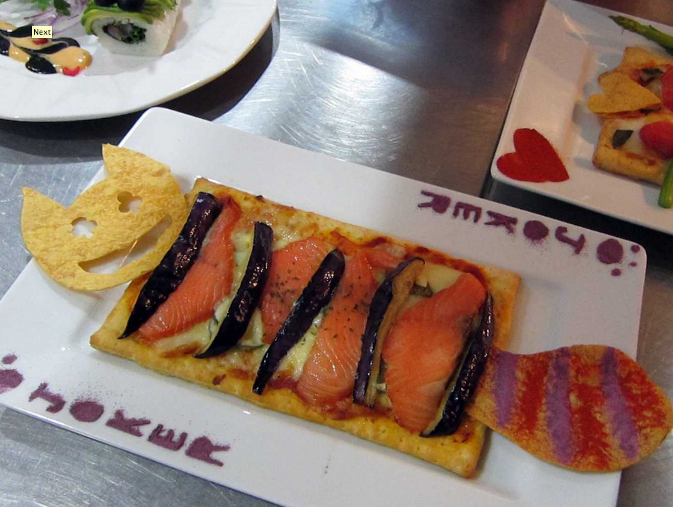 全世界最愛貓的國家！對貓咪超級癡迷的日本文化