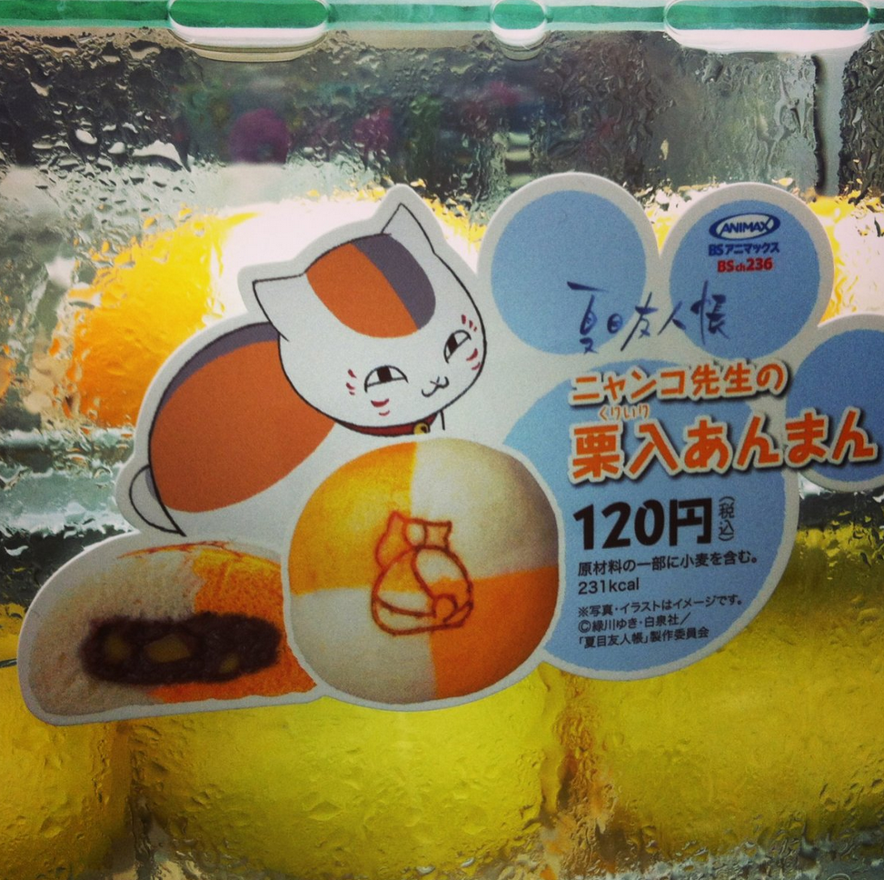 全世界最愛貓的國家！對貓咪超級癡迷的日本文化