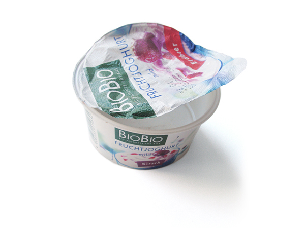 量產工廠中的限量品：生產線上的瑕疵商品