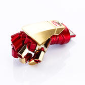 【生活玩物】豈是一個帥字了得！超級英雄聯名隨身碟