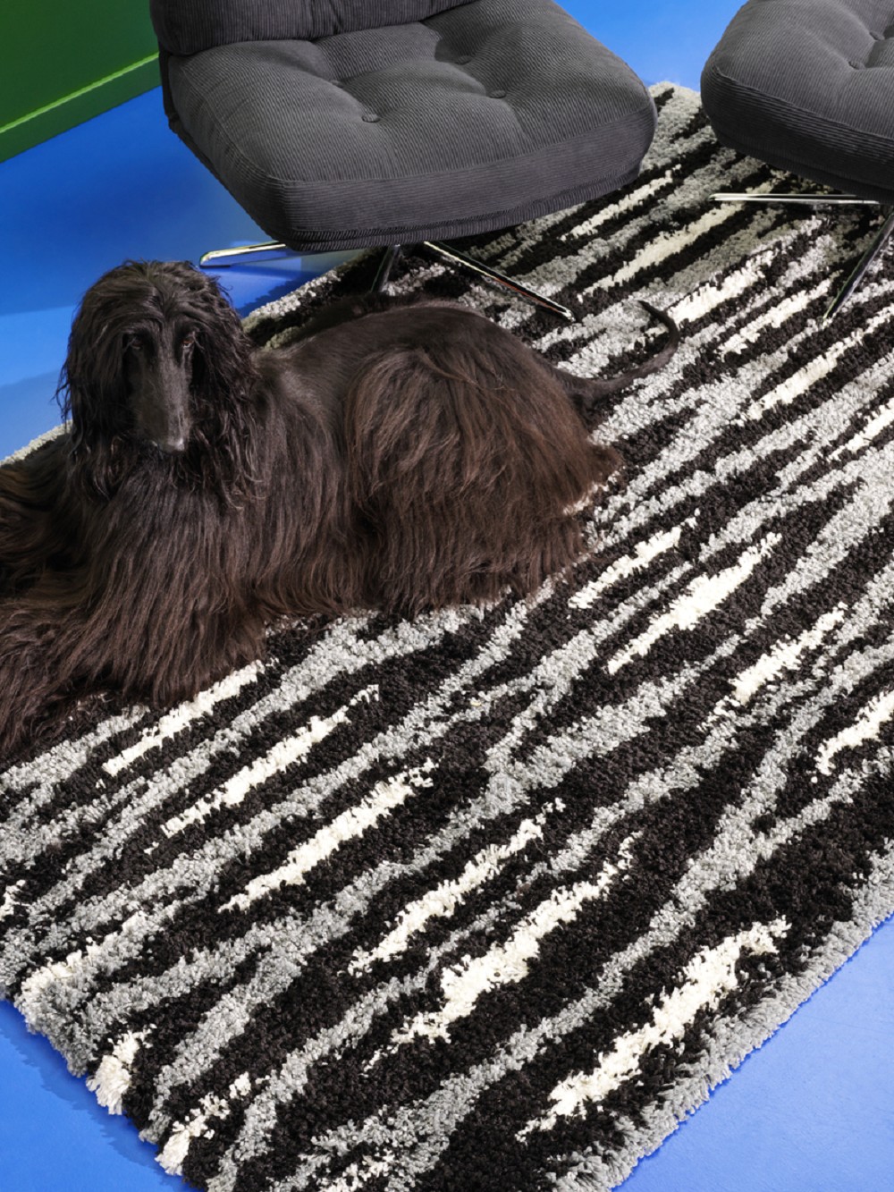 IKEA 80週年Nytillverkad系列第三波！重返1960、70年代經典設計復古美學