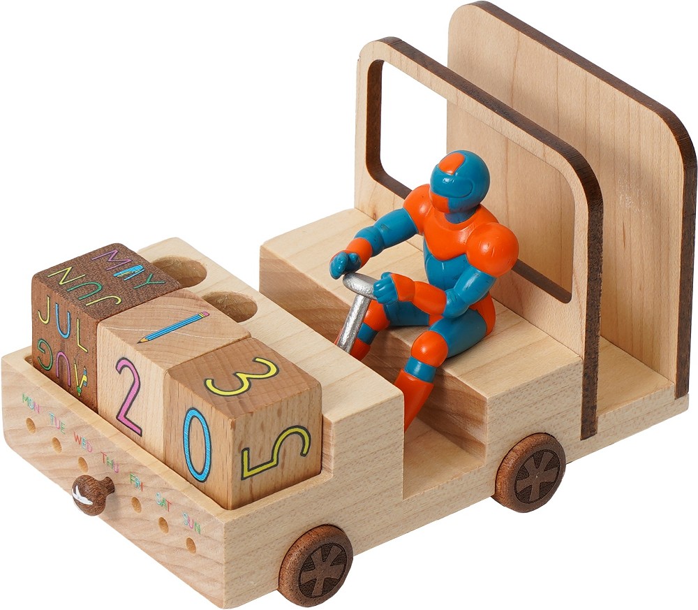 誠品「2023理想的文具」文具機場!日本插畫家朝野Peko聯名文具、萬種創意文具登場