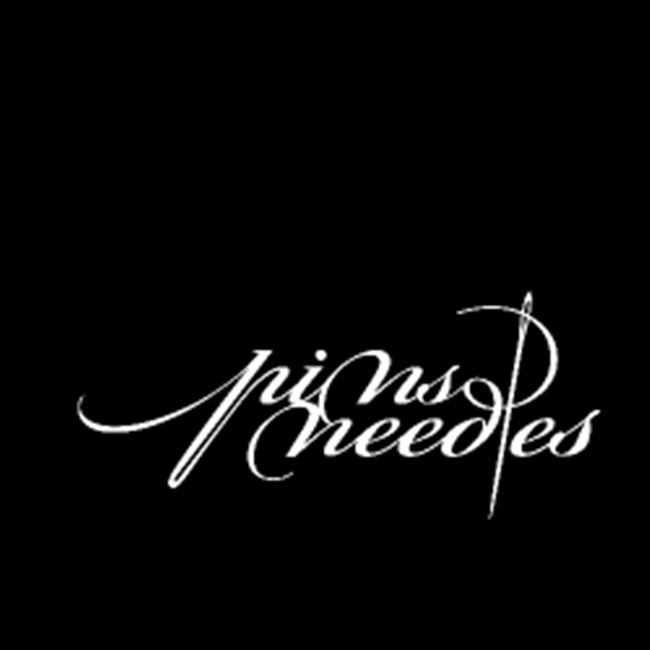 【華山說書人】大稻埕裡的布二代，翻轉口金包的老派印象