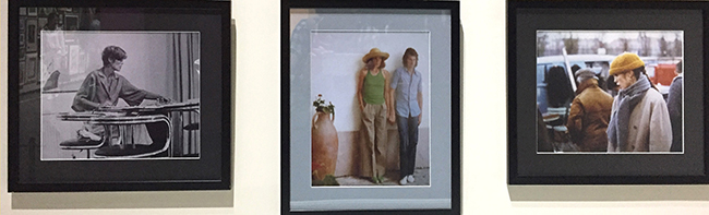 【觀展心得】紳士皮囊裡的淘氣男孩魂！英國設計鬼才 PAUL SMITH 世界巡迴特展