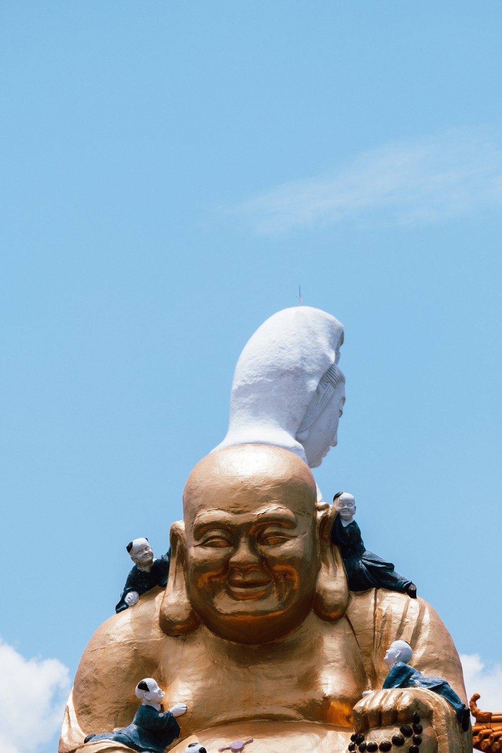 2022基隆「永晝海濱美術館」亮點！插畫、攝影、選書等10組作品詮釋基隆山海貌