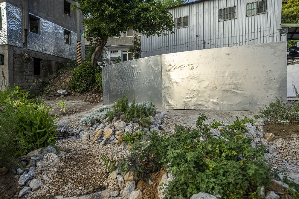 2023馬祖國際藝術島9大計畫!南竿風塔、地下軍事據點、退役電廠等70組作品亮點