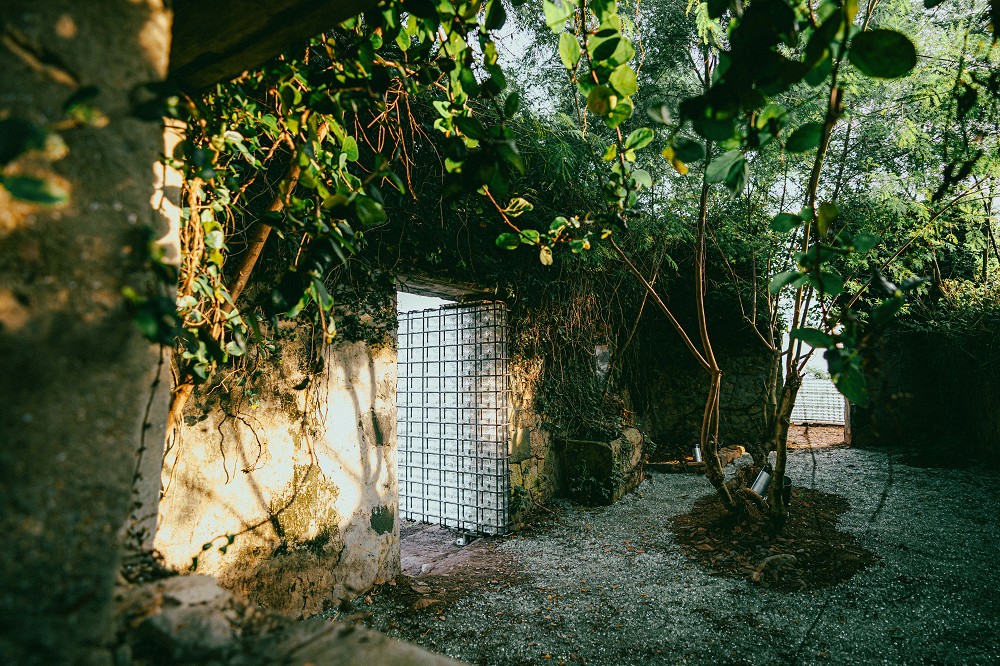 2023馬祖國際藝術島9大計畫!南竿風塔、地下軍事據點、退役電廠等70組作品亮點