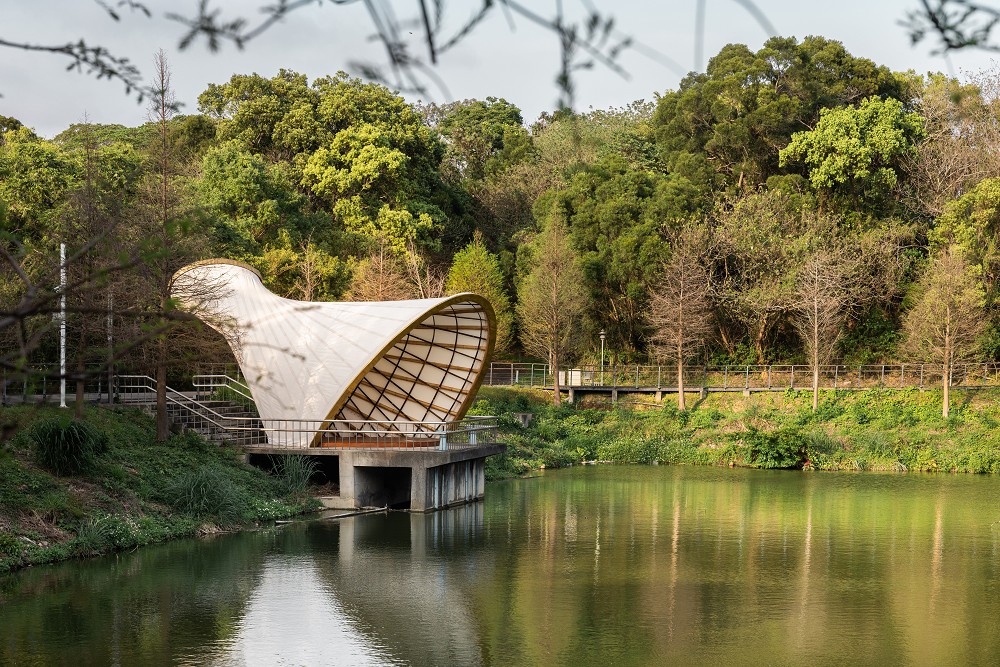 2024竹博覽會登場！漫遊新竹、嘉義、花蓮等五地展區探索竹文化奧秘