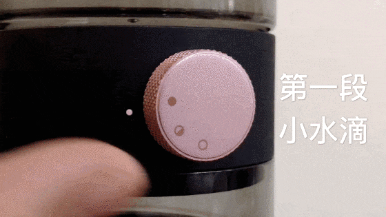 嚮往手沖咖啡的溫度，無須停下繁忙的腳步——ZOOM 傻瓜手沖壺 讓你再也不失手