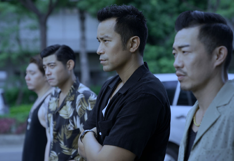 體驗不打烊的台北城!2019 台北白晝之夜大趣看充氣巨型兔子、強迫社交椅等 60 件裝置表演