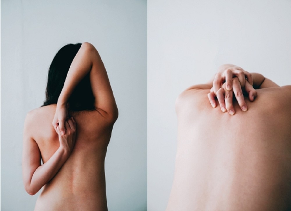 2022新光三越國際攝影展亮點!極境旅行、世界紀實觀察等223幅攝影登場