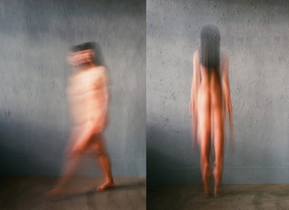 2022新光三越國際攝影展亮點!極境旅行、世界紀實觀察等223幅攝影登場