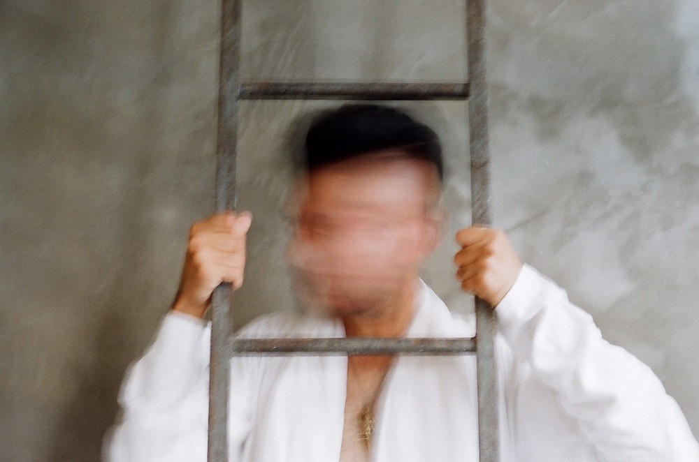 2022新光三越國際攝影展亮點!極境旅行、世界紀實觀察等223幅攝影登場