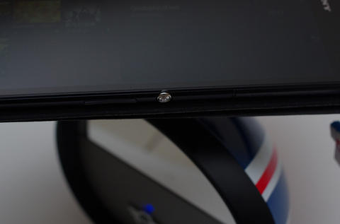 把mini小車的後照鏡帶回家!iUi Mirror Boombox 動手玩