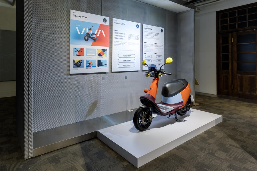 給所有人的入門設計課！以杯子為發想，「設計展設計 a PIECE OF CUP」傳達設計思考也可以很簡單