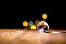 【設計大人物】免求人！你冰箱裡的專屬Bartender - 專訪「極地冰盒」發明人