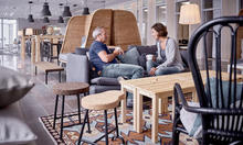 IKEA