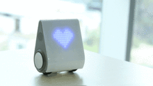 來學習寫程式的邏輯吧!Codeybot