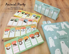 DAISO