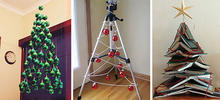 【DIY