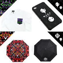 【消費情報】新世紀福音戰士 EVANGELION X Filter017 聯名企劃