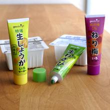 你的餐桌是我的書桌,快拿起日本「餐具」寫功課!(無誤)/