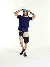 【消費情報】2013年STUSSY春夏最新穿搭指南/
