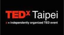 【TEDxTaipei】不想毀掉你的夢想?那就千萬別做這五件事!/