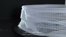 3D列印西洋鏡