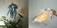 【DIY