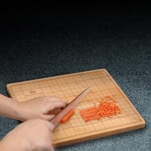雖然吃下去都一樣,但完美主義者就是不能忍受啊!/