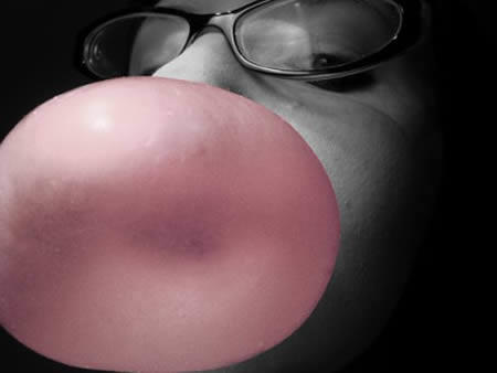 10項不講你不知道的醫學發現