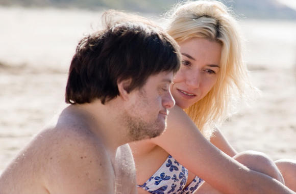 【電影吞食部】(偽)文青必看的金馬推薦好片