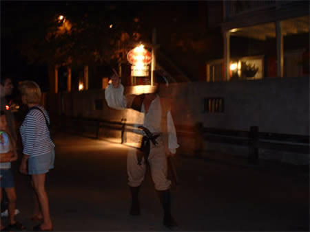 9個保證不會和別人撞行程的渡假行程