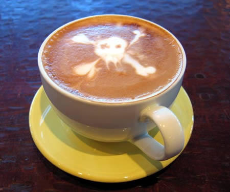 10項不講你不知道的醫學發現