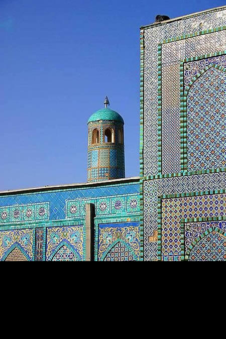 9個保證不會和別人撞行程的渡假行程