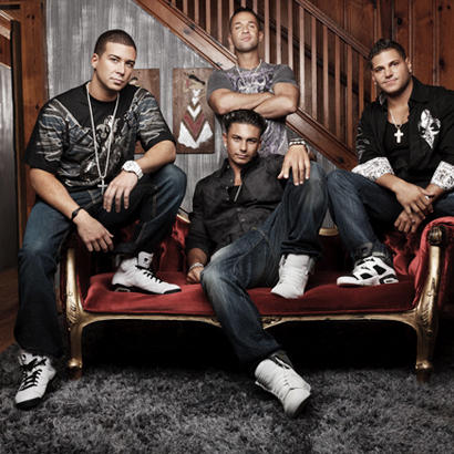 10種為什麼你會被女人拒絕的理由