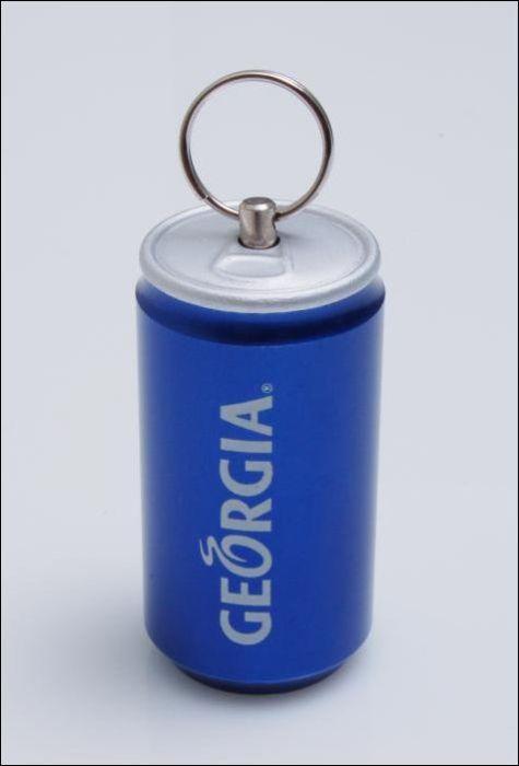 10款足以以假亂真的USB隨身碟