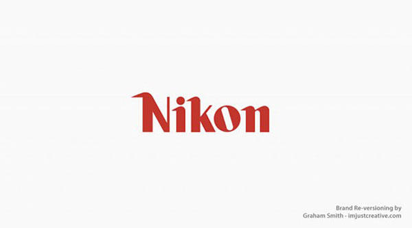 LOGO上錯身！交換了品牌，你還會愛嗎？