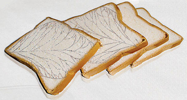 25種讓你在廚房過得更快樂的廚具(下)