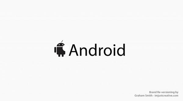 LOGO上錯身！交換了品牌，你還會愛嗎？