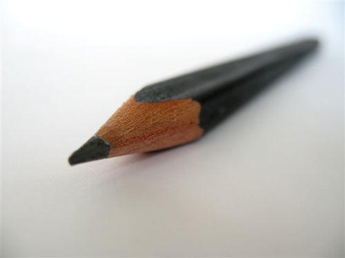 Moleskine 2011 系列文具，給你一整套的義式風情