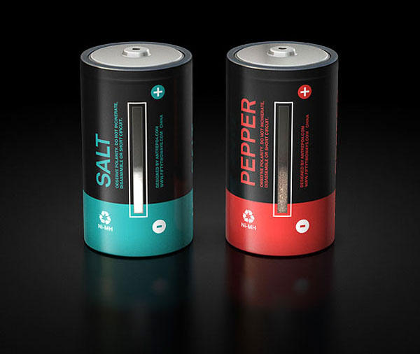 25種讓你在廚房過得更快樂的廚具(下)