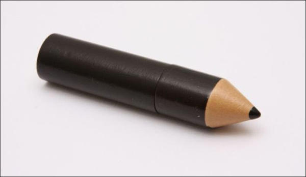 10款足以以假亂真的USB隨身碟